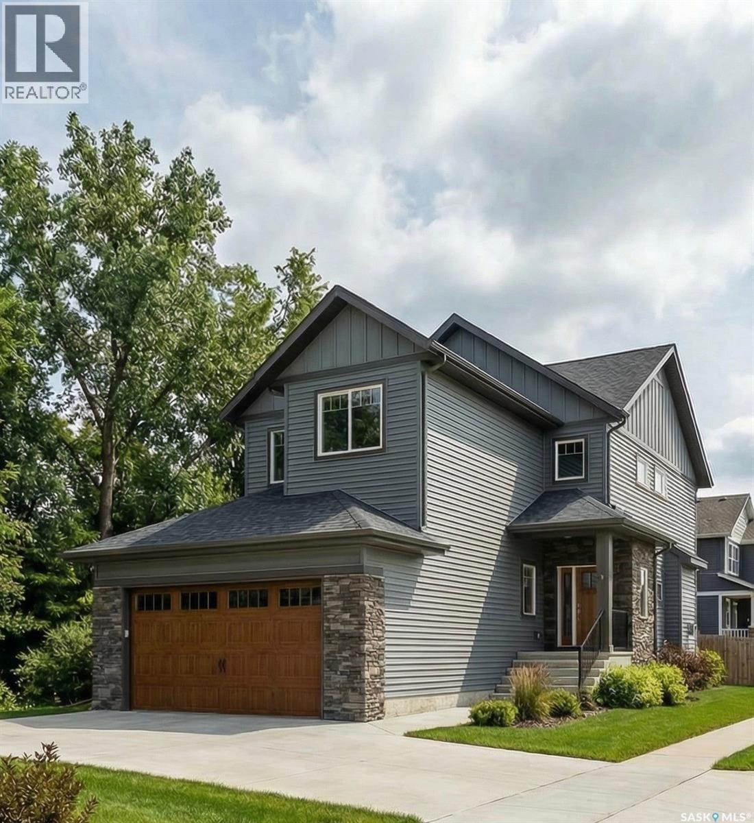 MLS® listing #29558223 for sale located at 150 Haverstock CRESCENT