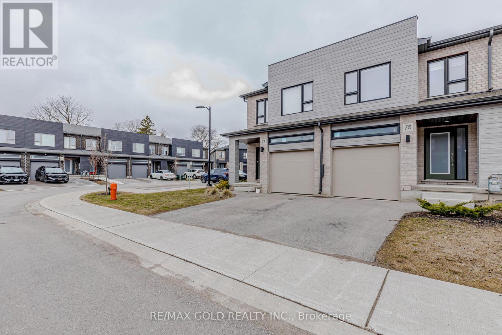 MLS® listing #29558229 for sale located at 75 PONY WAY