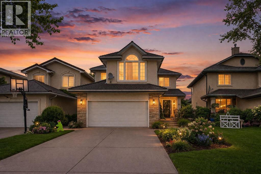 MLS® listing #29558280 for sale located at 50 Hampstead Gardens NW