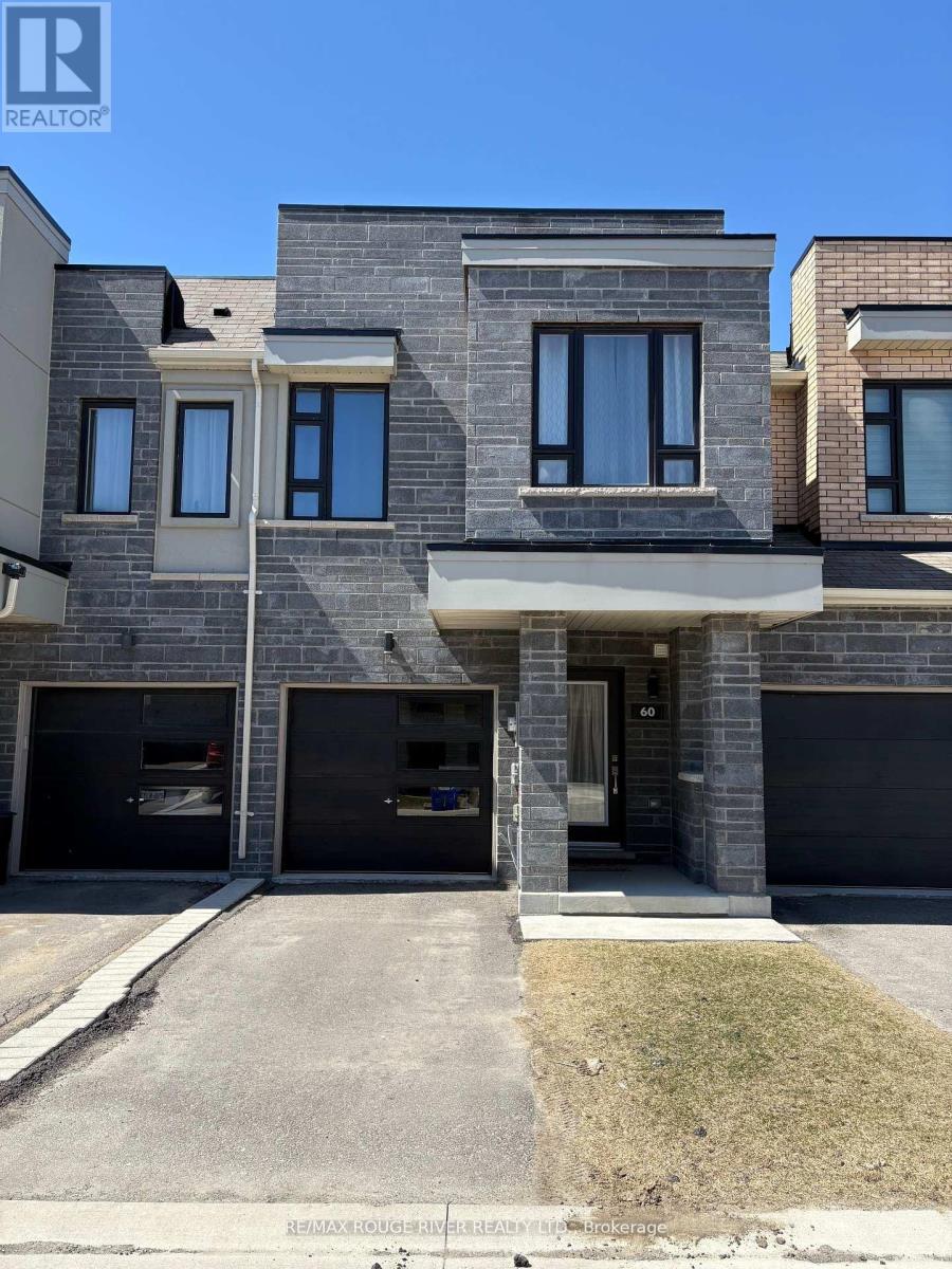 MLS® listing #29558285 for sale located at 60 SAILORS LANDING DRIVE