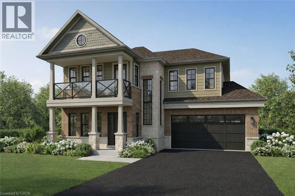 MLS® listing #29558317 for sale located at 100 WATERSHORE Drive Unit# 15