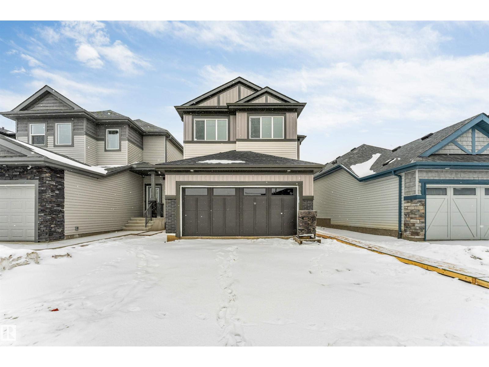 MLS® listing #29558367 for sale located at 97 Dansereau Way