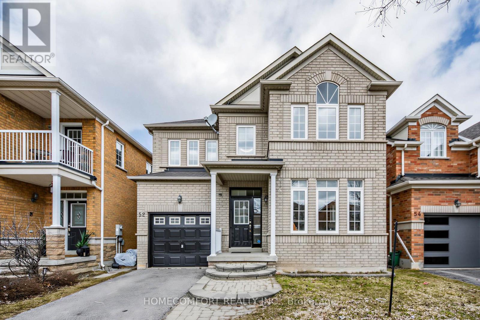 52 VICTORIA WOOD AVENUE, N12957610, Ontario,