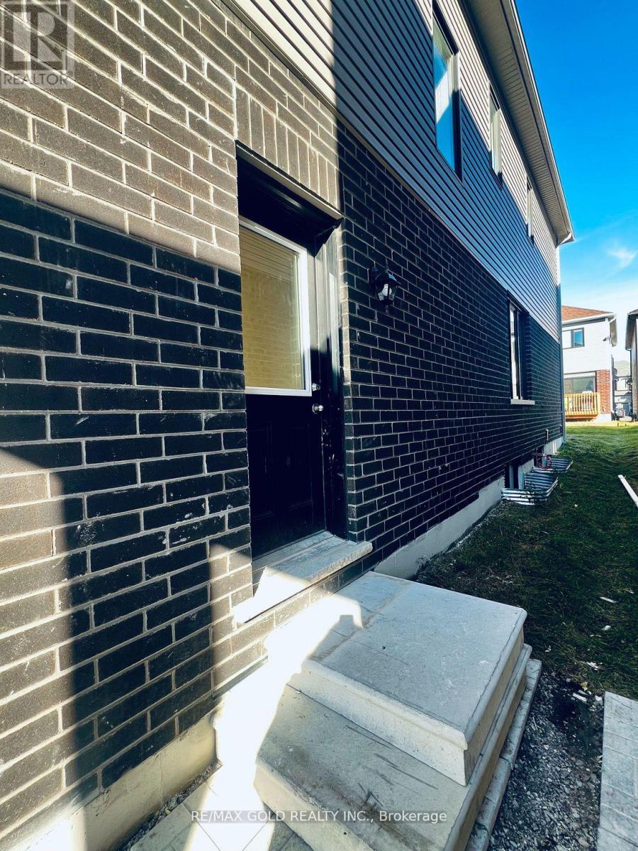 MLS® listing #29558468 for sale located at BSMT - 24 HYLTON DRIVE