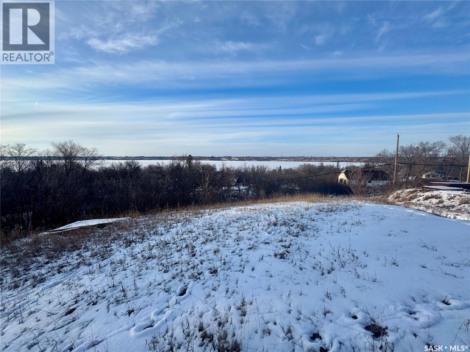 MLS® listing #29558684 for sale located at 338 Green AVENUE