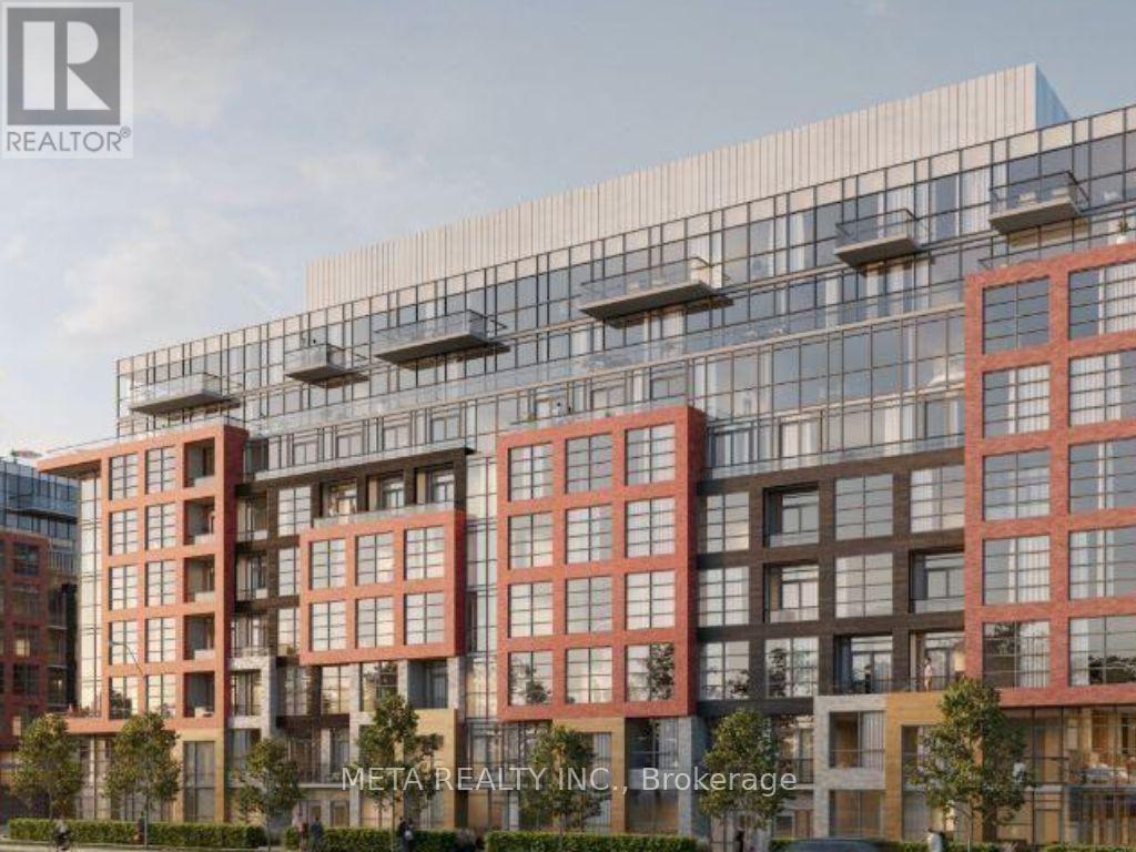 MLS® listing #29558696 for sale located at 416 - 1635 MILITARY TRAIL