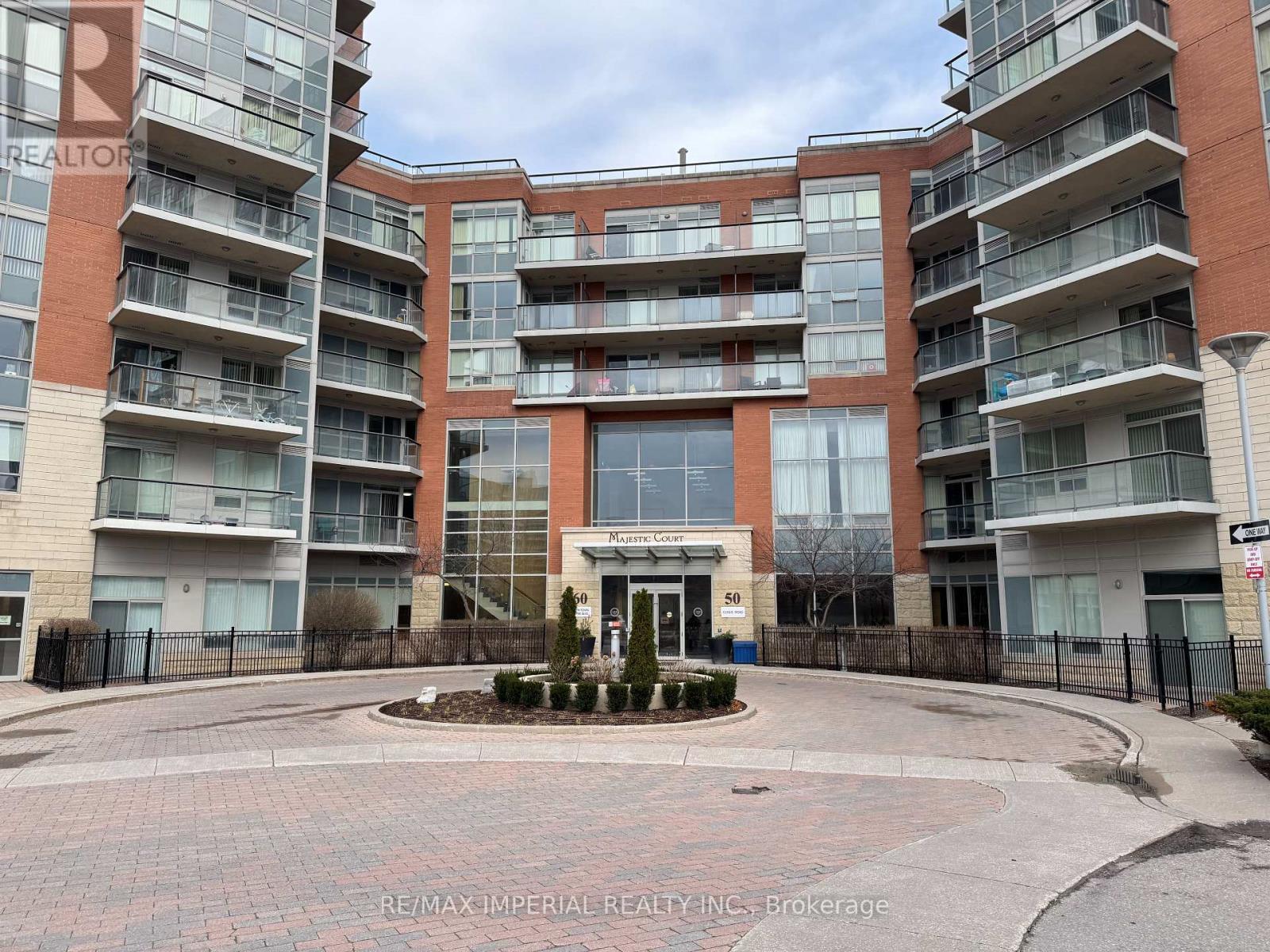 MLS® listing #29559040 for sale located at 1501 - 60 SOUTH TOWN CENTRE BOULEVARD