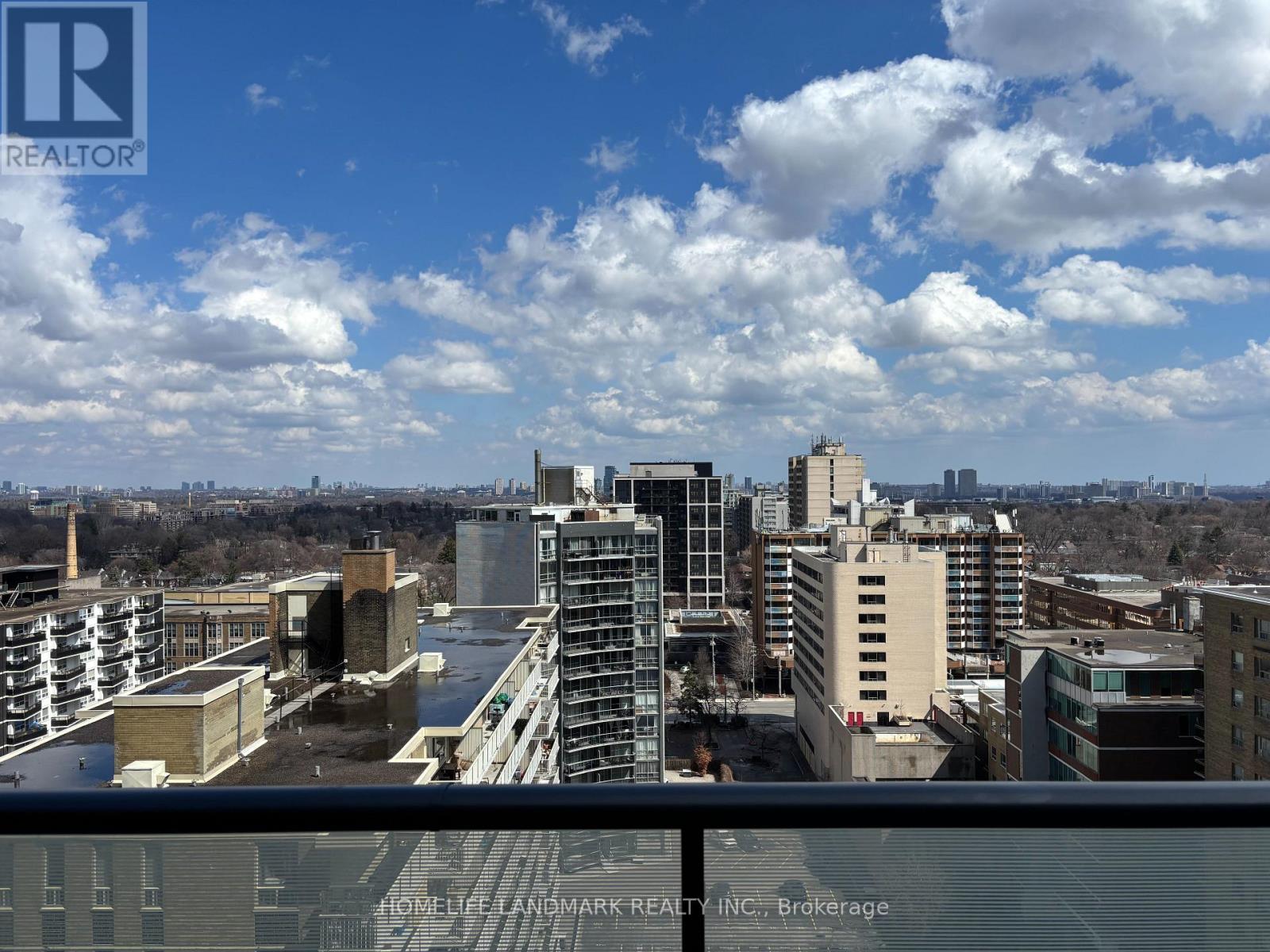 MLS® listing #29559074 for sale located at 1209 - 185 ROEHAMPTON AVENUE