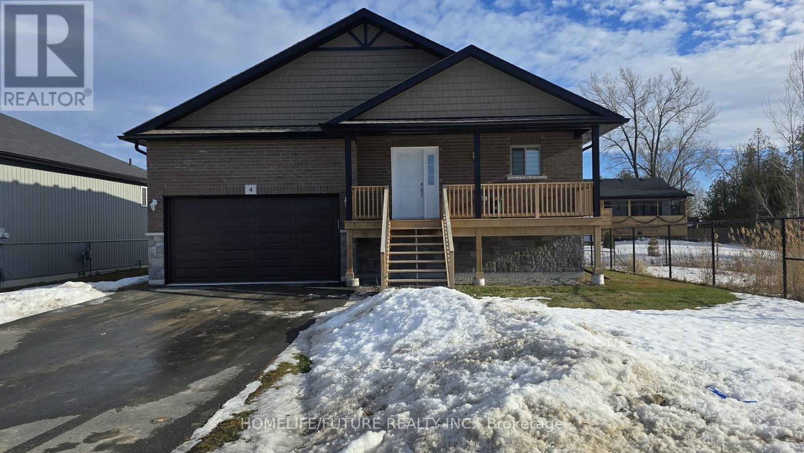 MLS® listing #29559086 for sale located at 4 RABBIT ROAD