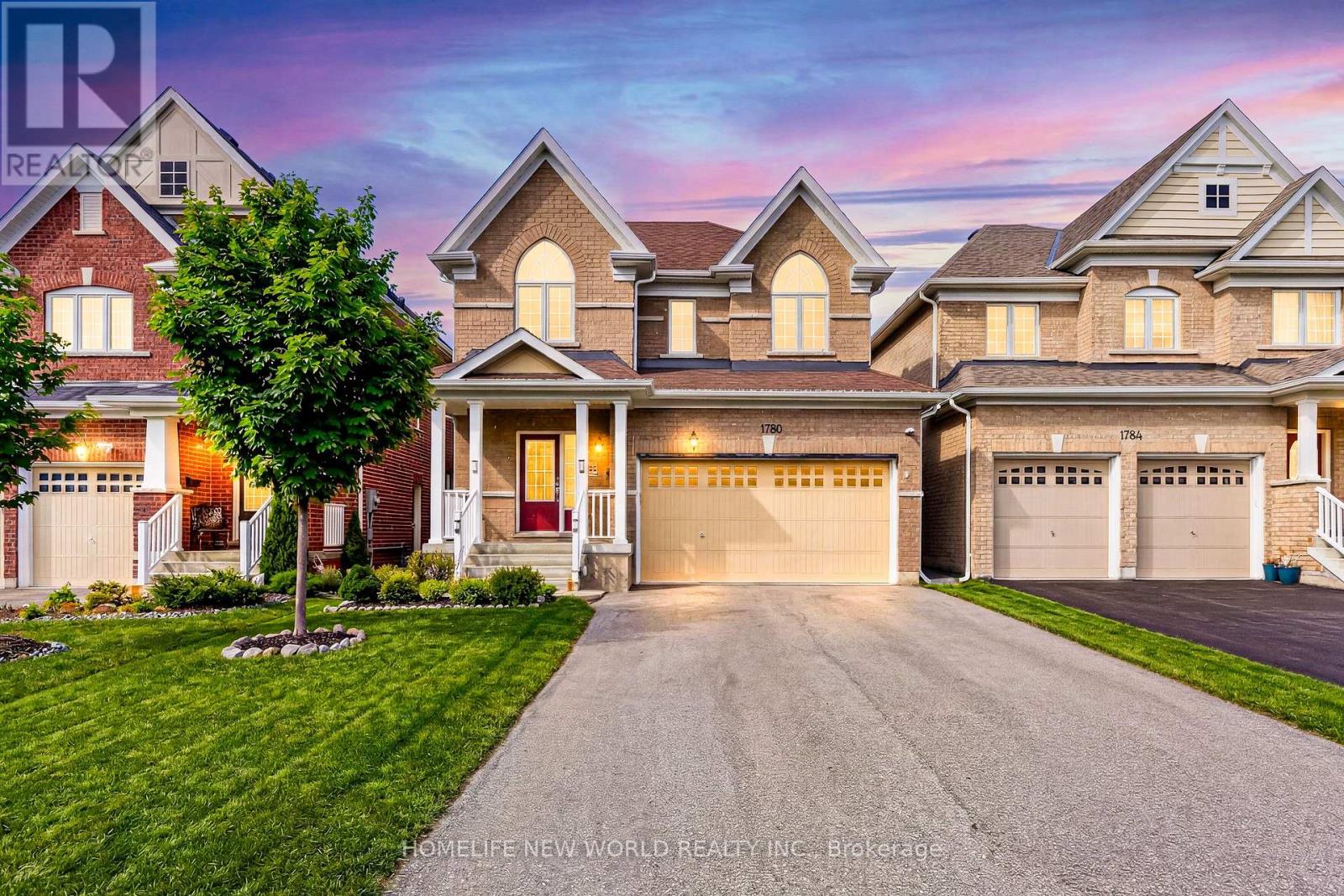 MLS® listing #29559846 for sale located at 1780 WILLIAM LOTT DRIVE