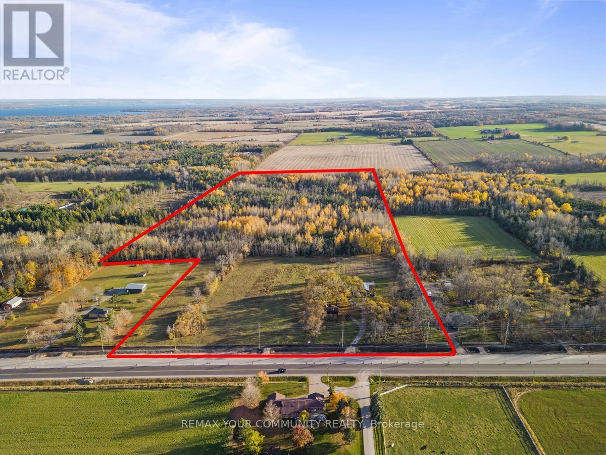 MLS® listing #29559850 for sale located at 1703 INNISFIL BEACH ROAD