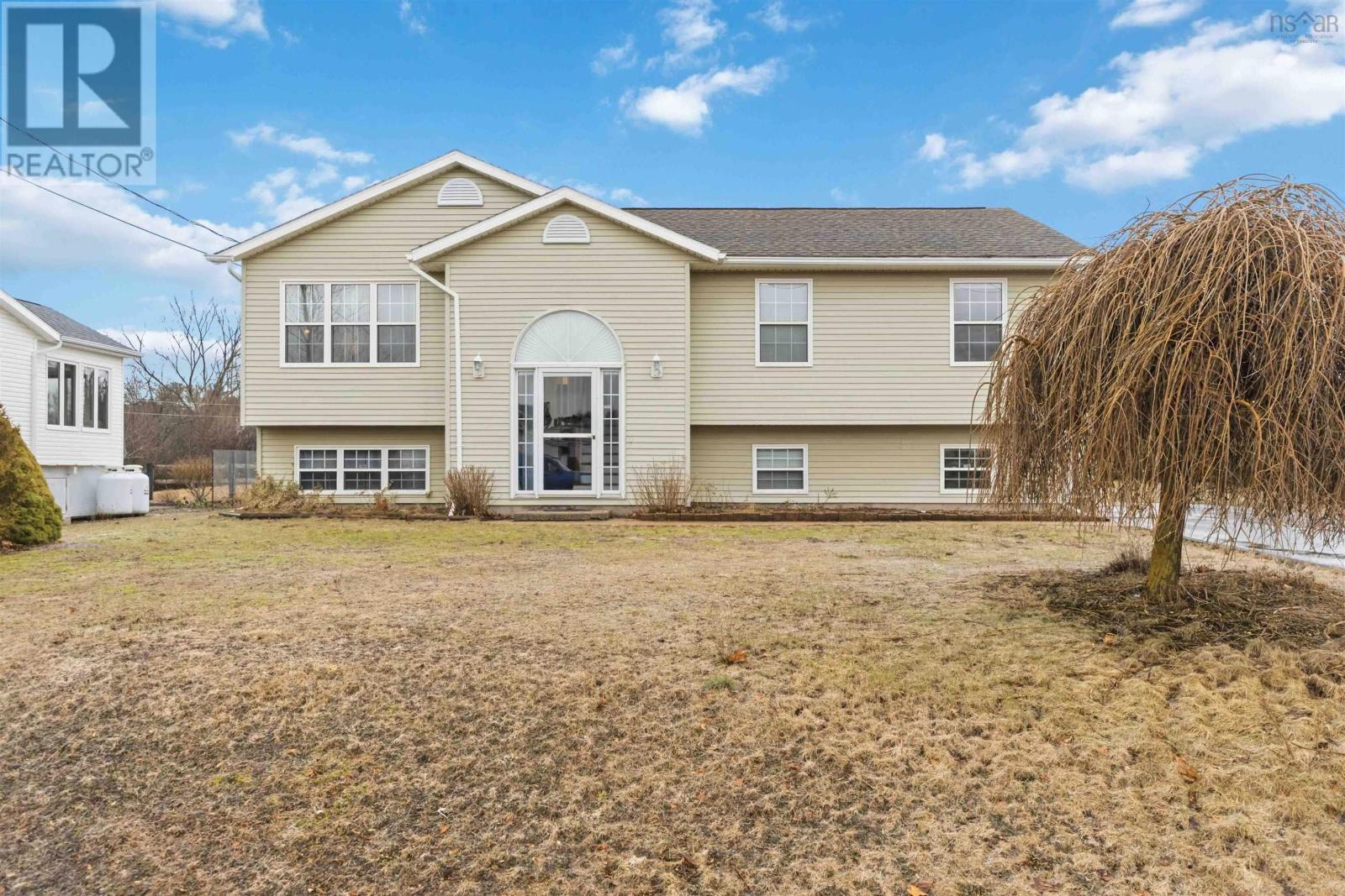 MLS® listing #29560019 for sale located at 584 Brandy Avenue