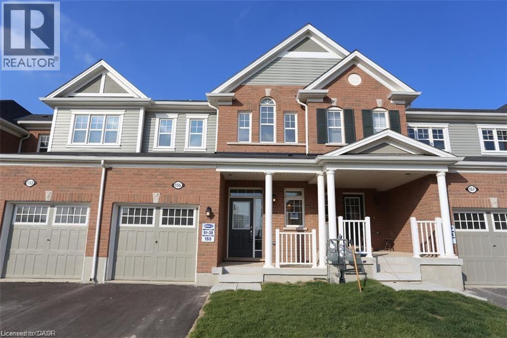 MLS® listing #29560054 for sale located at 155 WEST OAK Trail