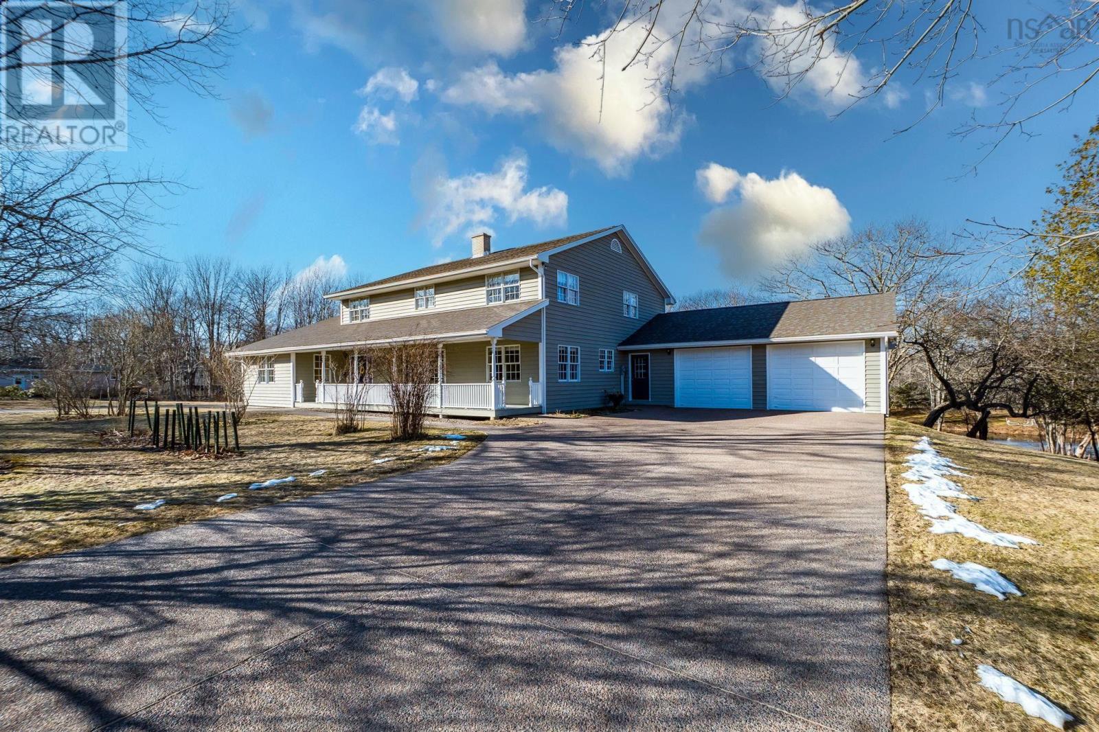 MLS® listing #29560158 for sale located at 93 Fraser Road