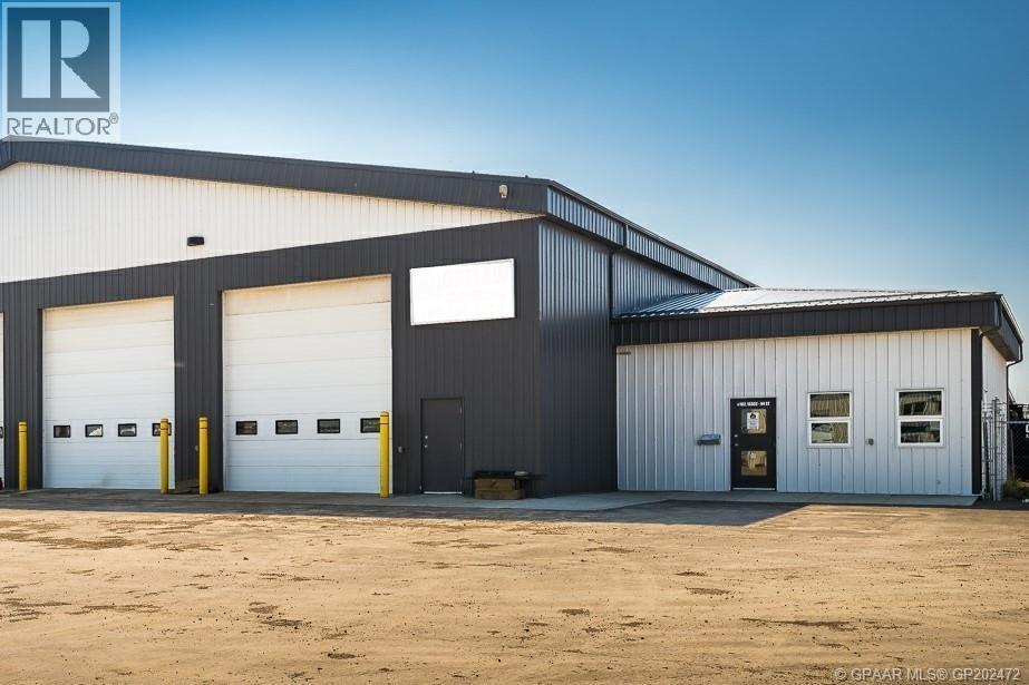 MLS® listing #29560432 for sale located at 102, 15302 94 Street