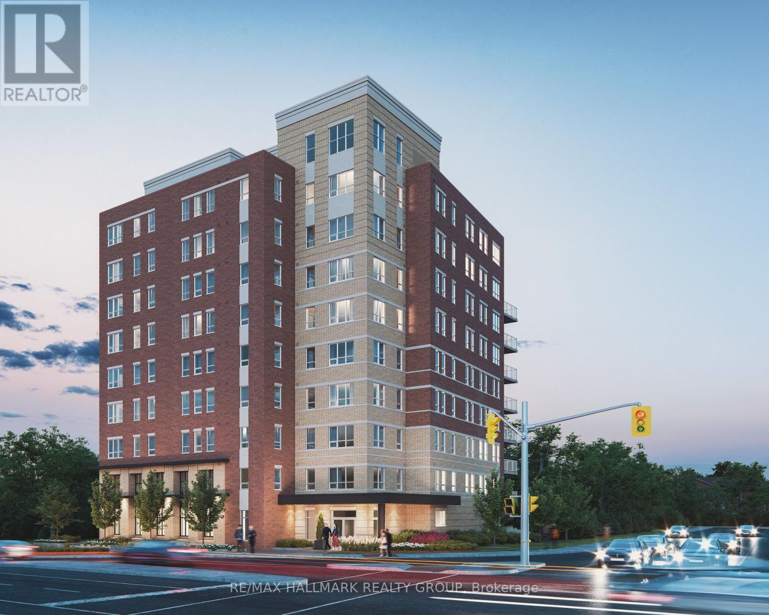 MLS® listing #29561435 for sale located at 503 - 353 GARDNER STREET