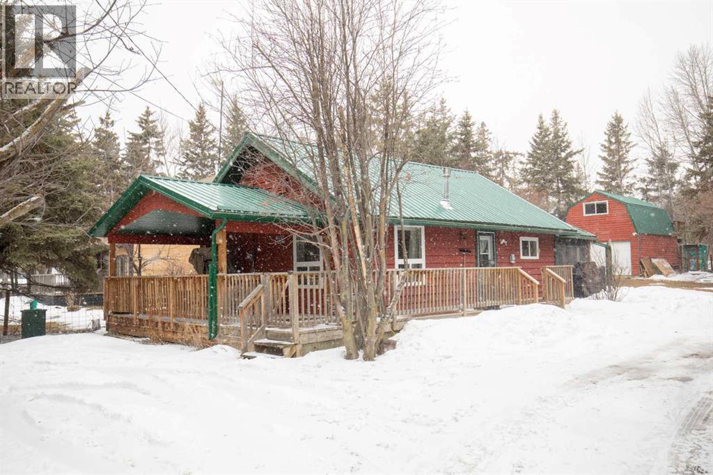 MLS® listing #29561513 for sale located at 32 Birch Crescent