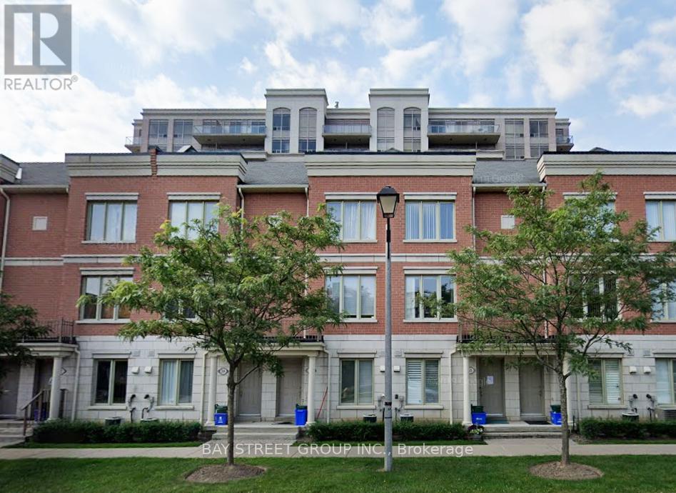 57 GALLERIA PARKWAY, N12961094, Ontario,