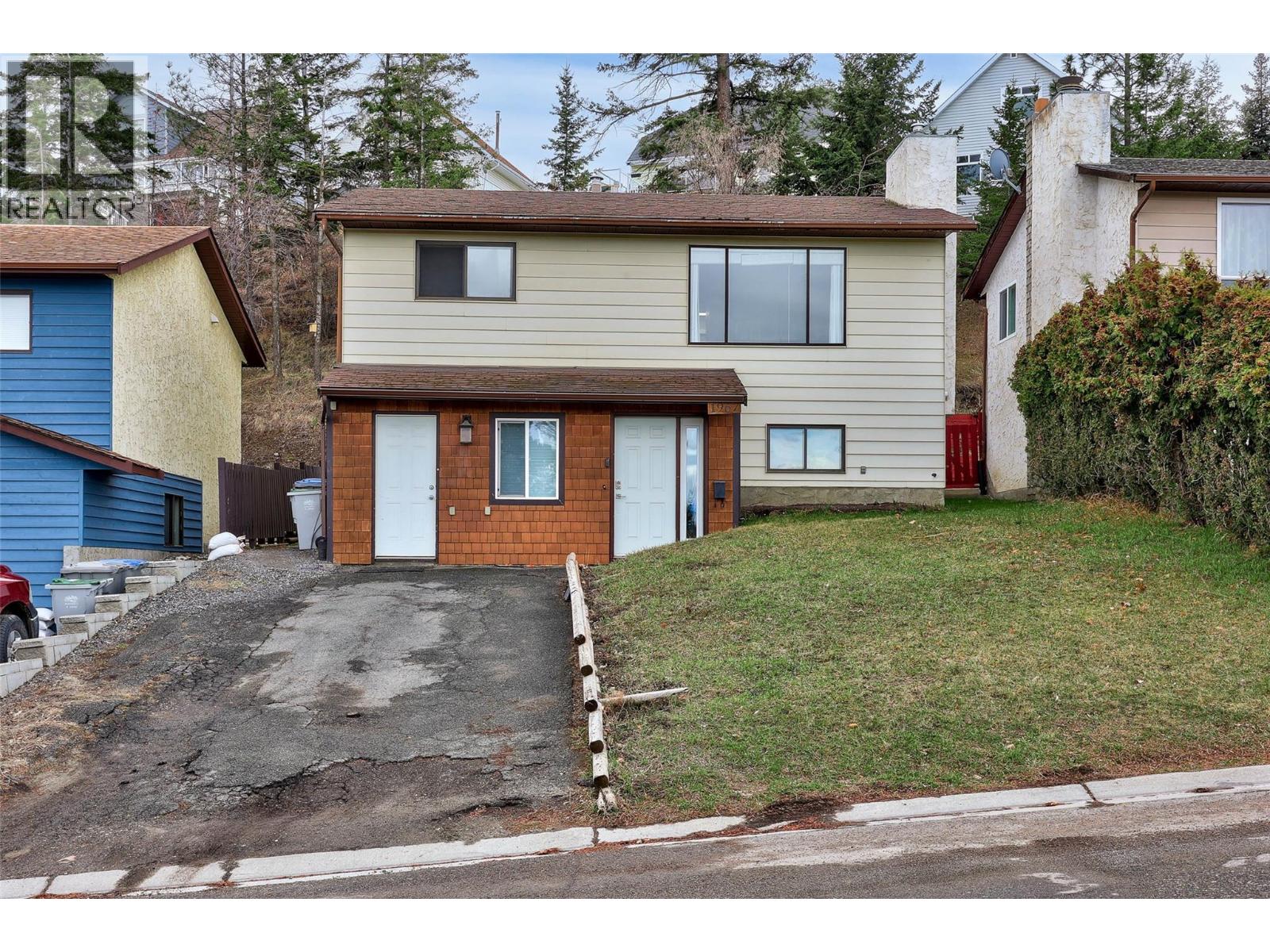 MLS® listing #29562547 for sale located at 1967 Harrison Way