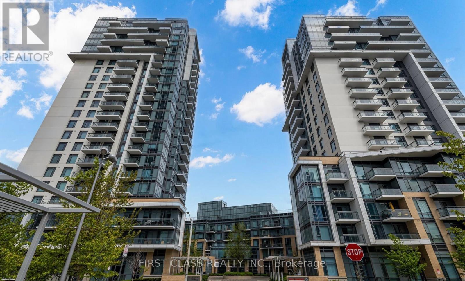 MLS® listing #29563215 for sale located at 521 - 50 ANN O'REILLY ROAD