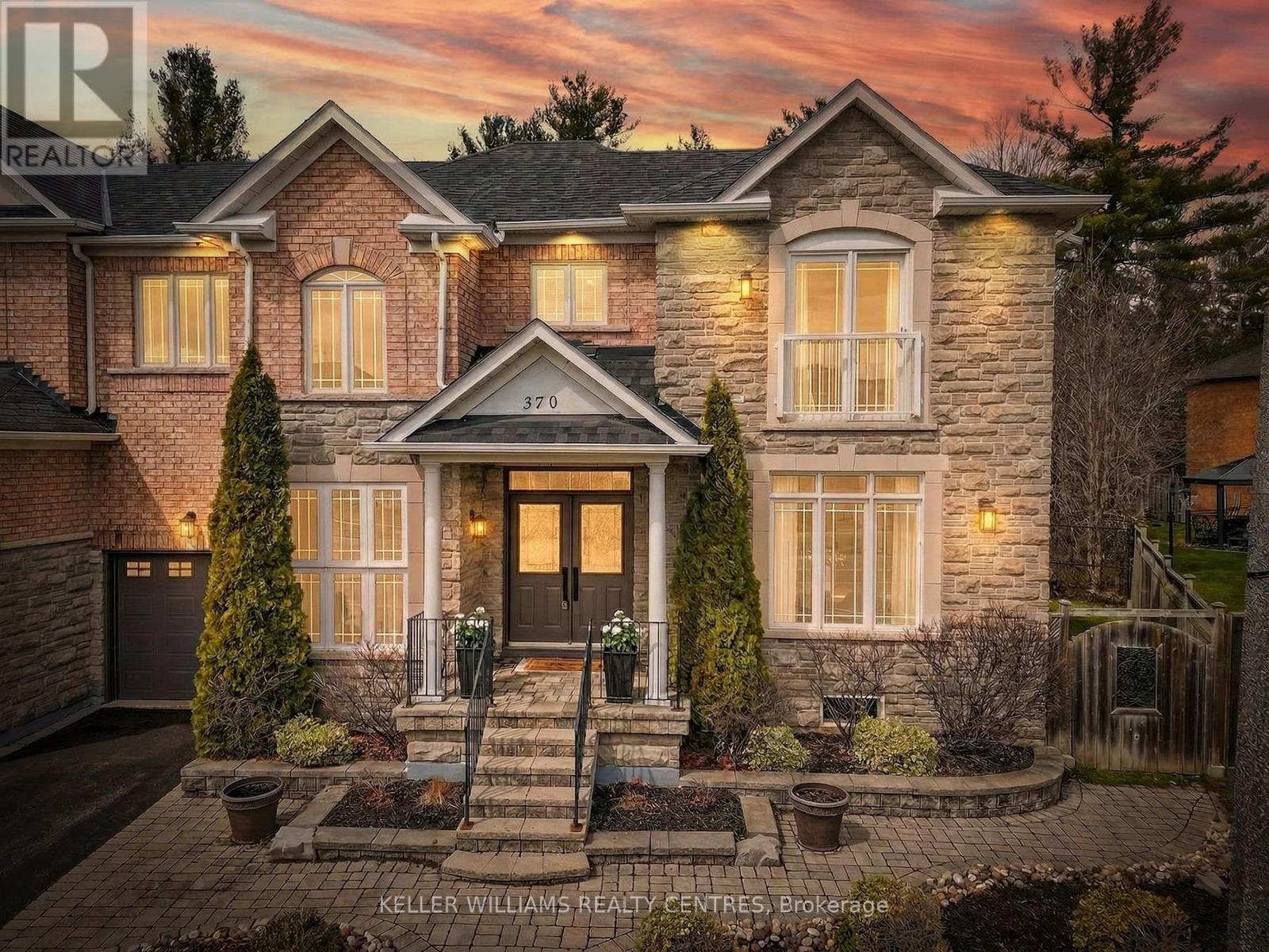 MLS® listing #29563220 for sale located at 370 STROUDS LANE