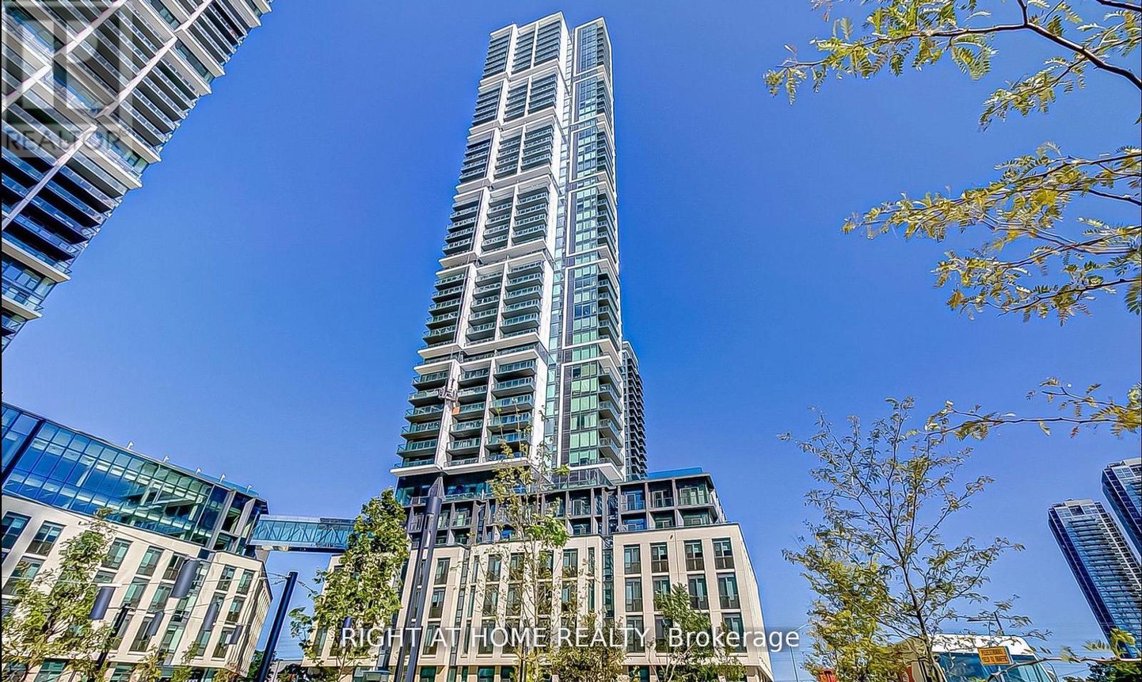 MLS® listing #29563224 for sale located at 5207 - 7890 JANE STREET