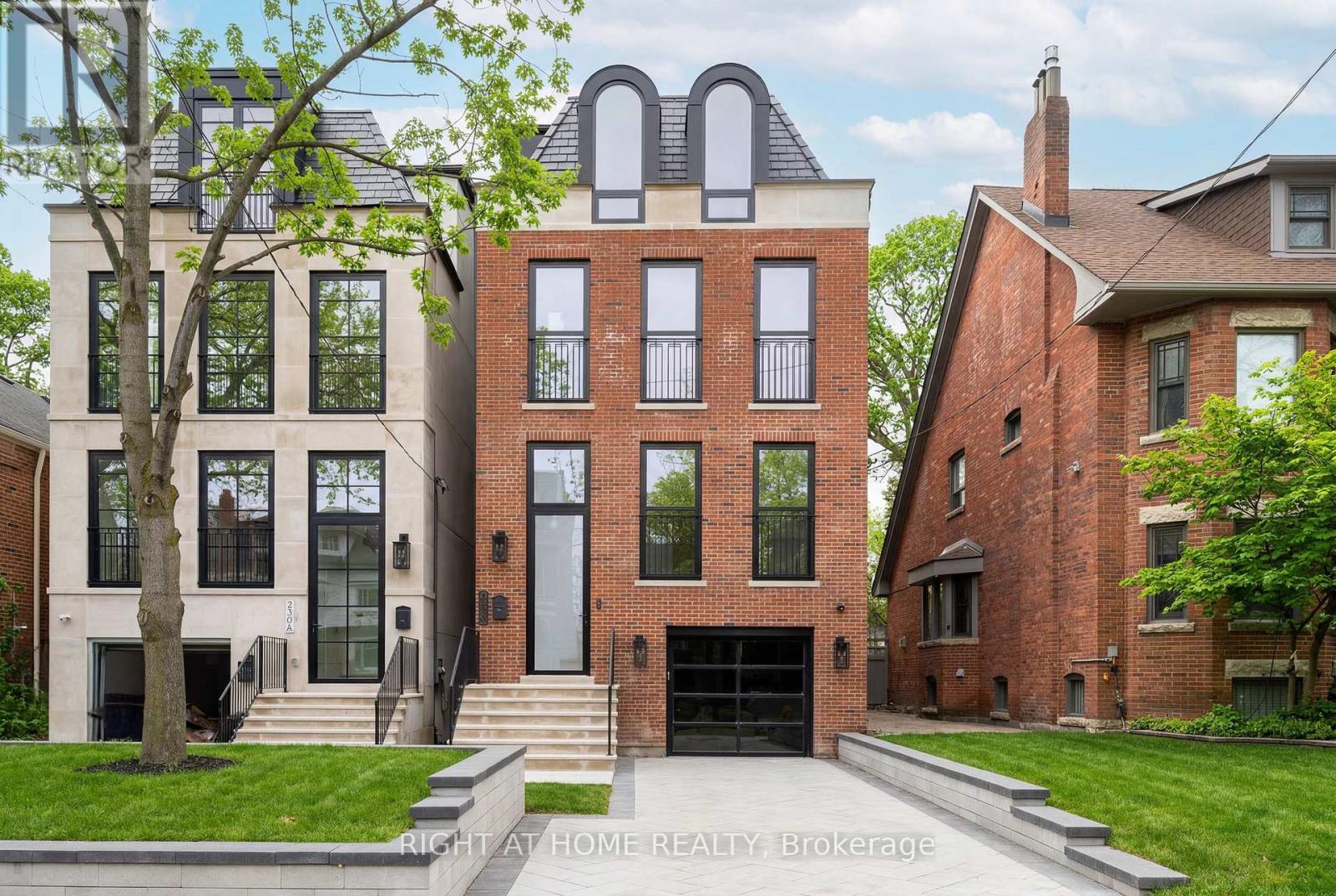 MLS® listing #29563246 for sale located at 350B WALMER ROAD