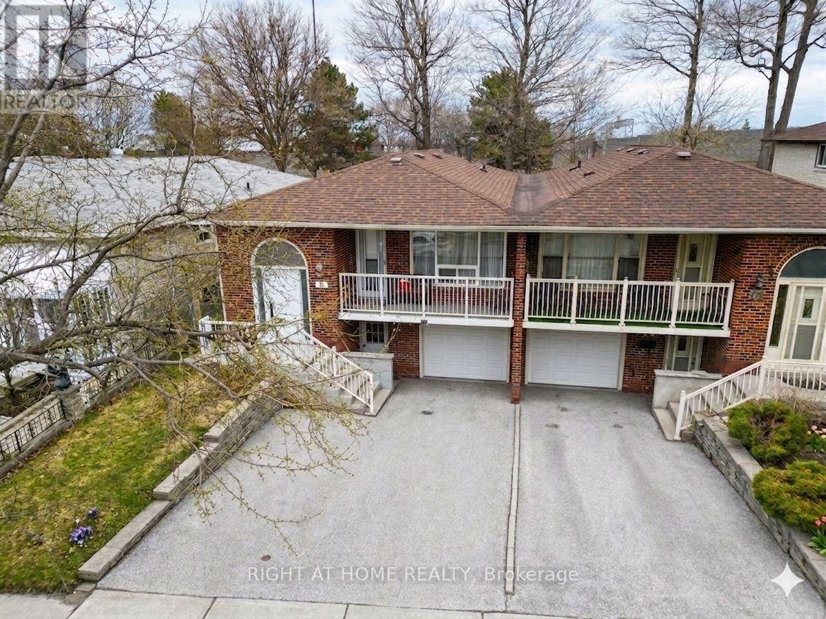 MLS® listing #29563254 for sale located at 81 HEASLIP TERRACE