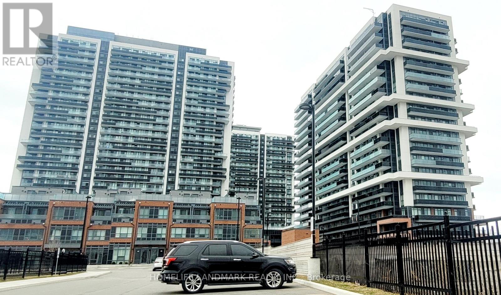MLS® listing #29563256 for sale located at 724 - 2545 SIMCOE STREET N