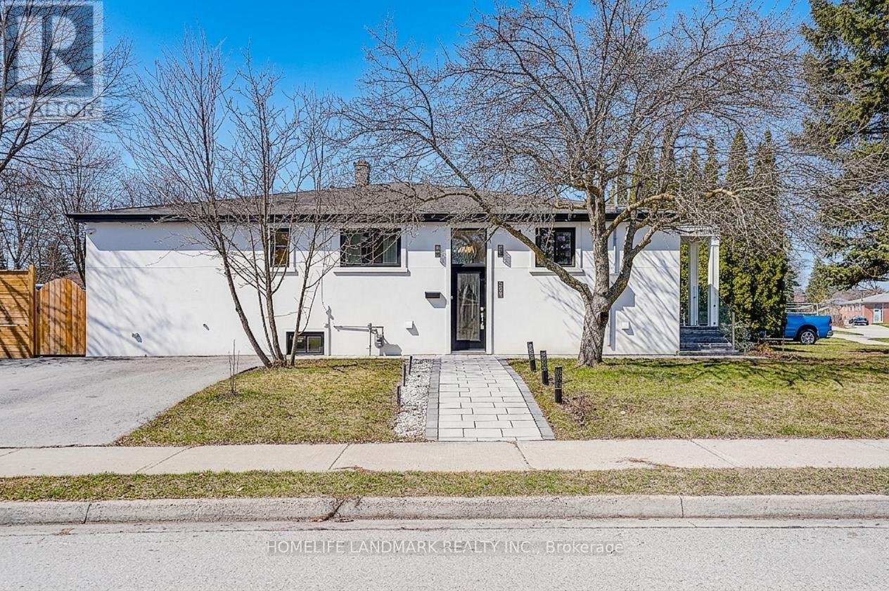 MLS® listing #29563405 for sale located at 304 KERSWELL DRIVE