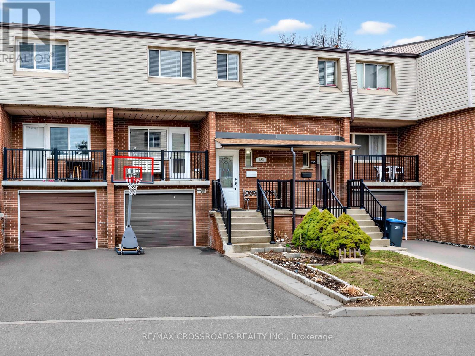 MLS® listing #29563417 for sale located at 133 - 3175 KIRWIN AVENUE