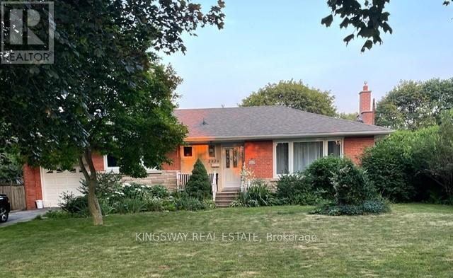 MLS® listing #29563429 for sale located at 2026 REBECCA STREET