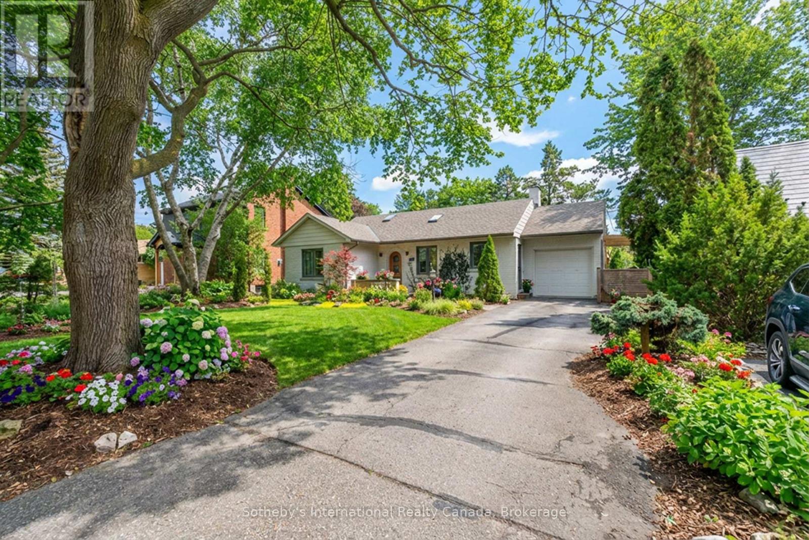 MLS® listing #29563478 for sale located at 189 FORSYTH DRIVE