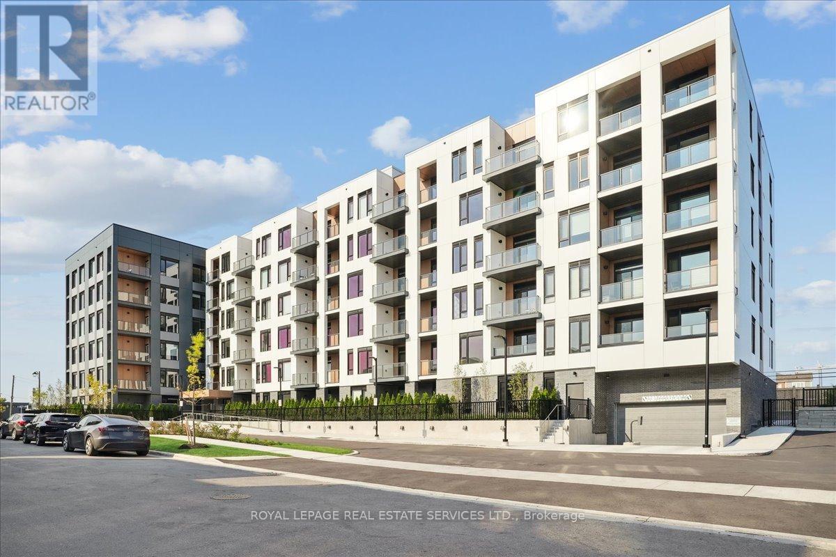 MLS® listing #29565153 for sale located at 202 - 1440 CLARRIAGE COURT