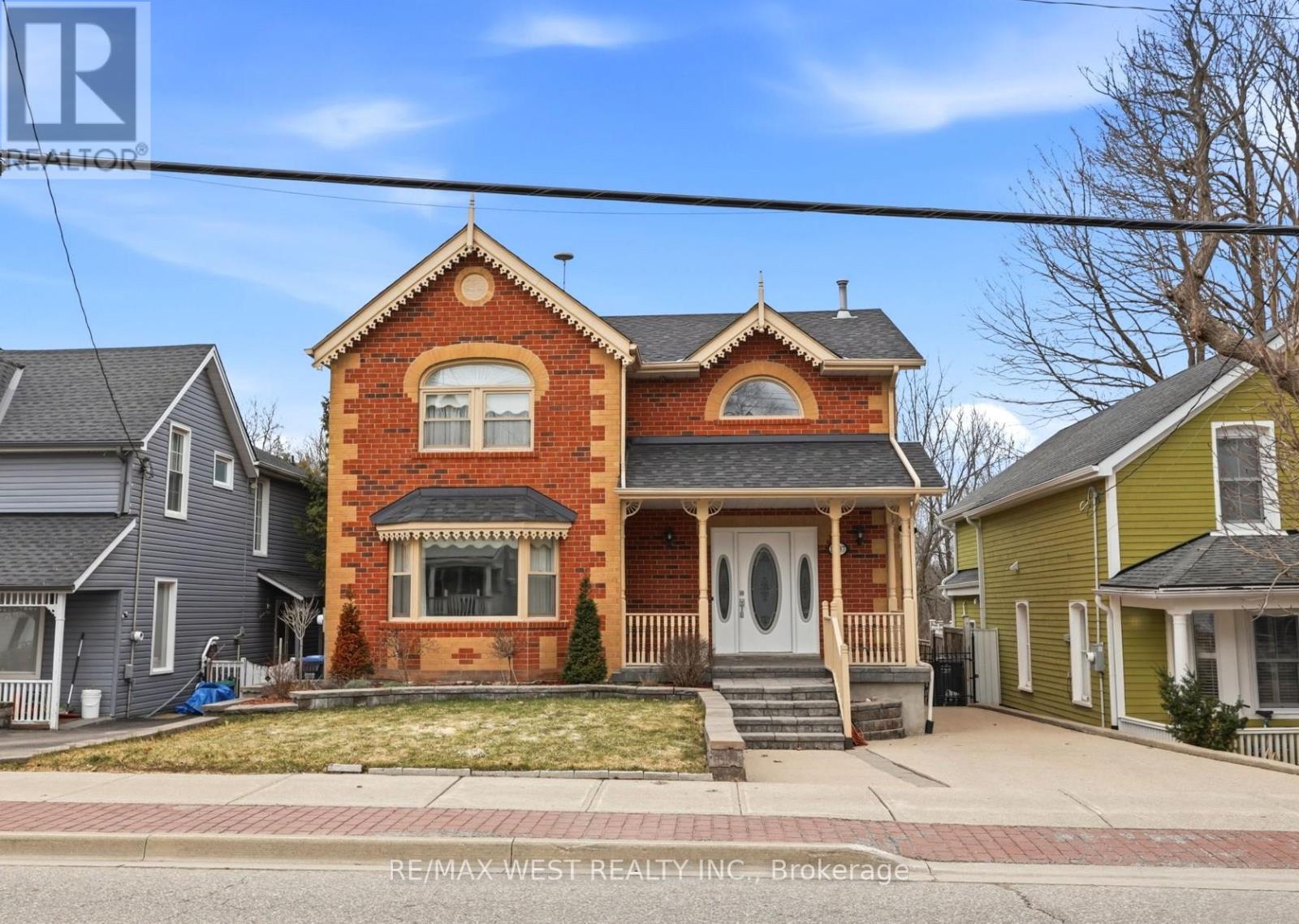 MLS® listing #29565184 for sale located at 15637 MCLAUGHLIN ROAD