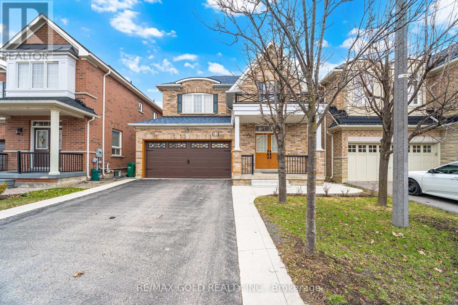 MLS® listing #29565191 for sale located at 52 WATSONBROOK DRIVE