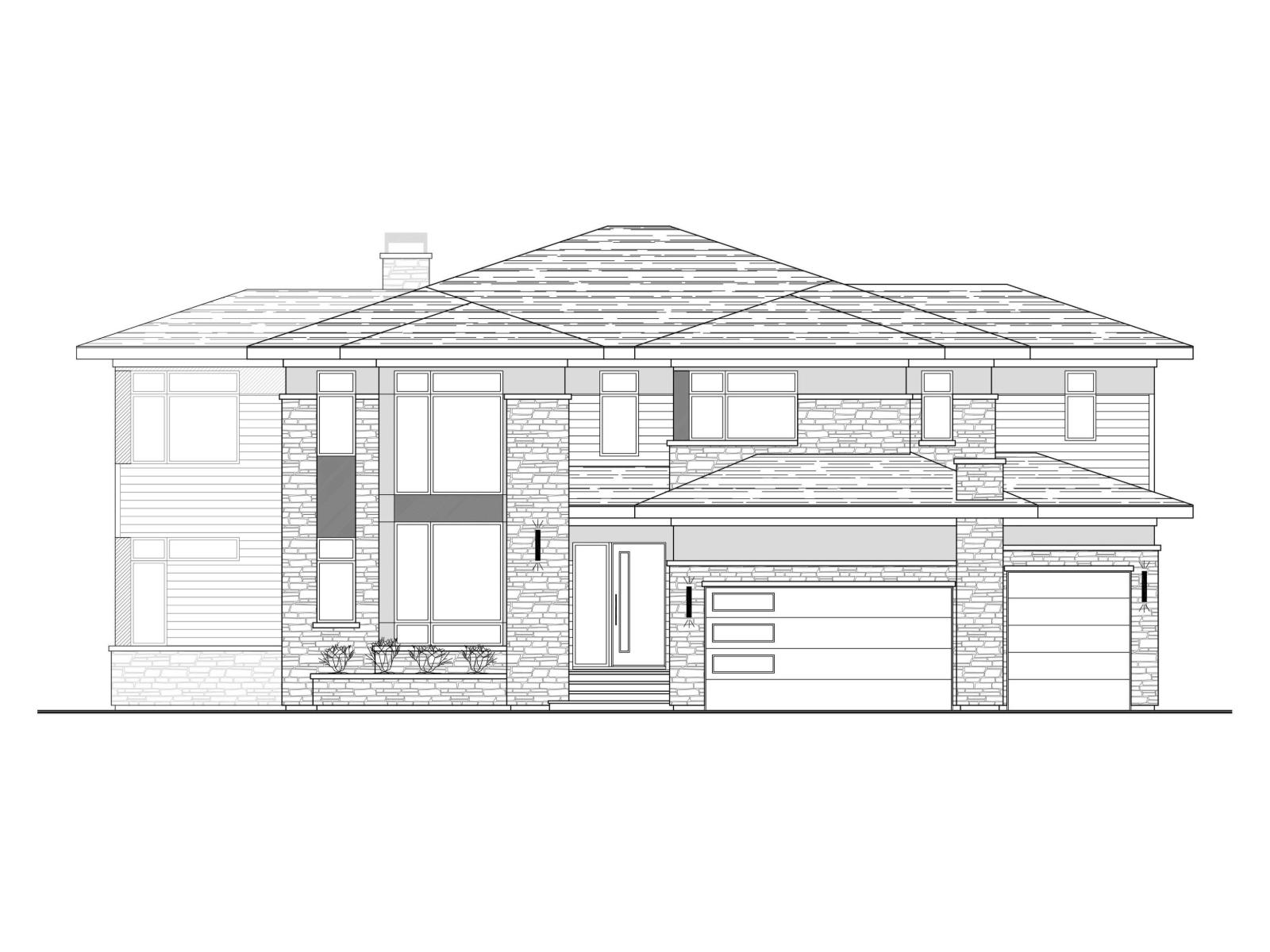 MLS® listing #29565271 for sale located at 10511 154 AV NW