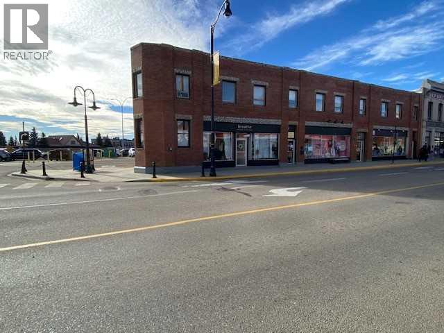 MLS® listing #29565758 for sale located at 4919 50 Avenue