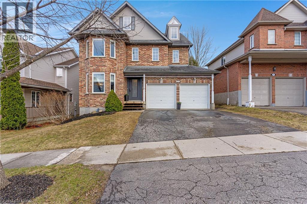 MLS® listing #29566116 for sale located at 739 BUTTERNUT Avenue