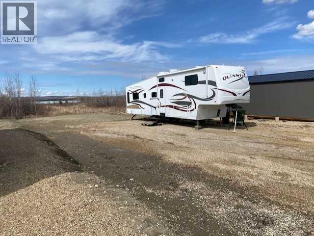 MLS® listing #29566644 for sale located at 87B, 10032 Township road 422