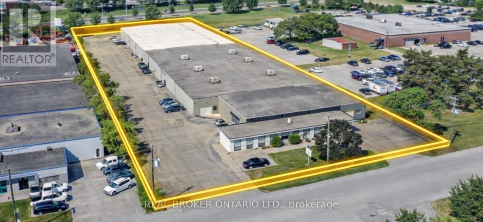 MLS® listing #29567736 for sale located at 97 ARDELT AVENUE