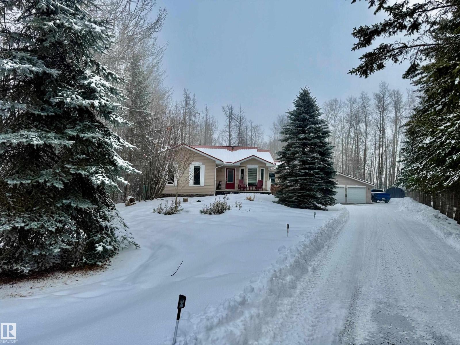MLS® listing #29567913 for sale located at 25B Golden CR
