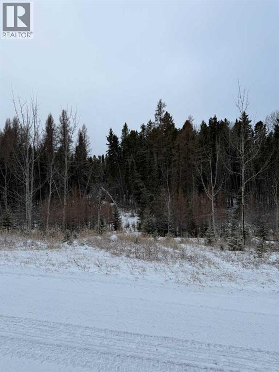 MLS® listing #29568454 for sale located at 505 CLEARWATER ESTATES Crescent