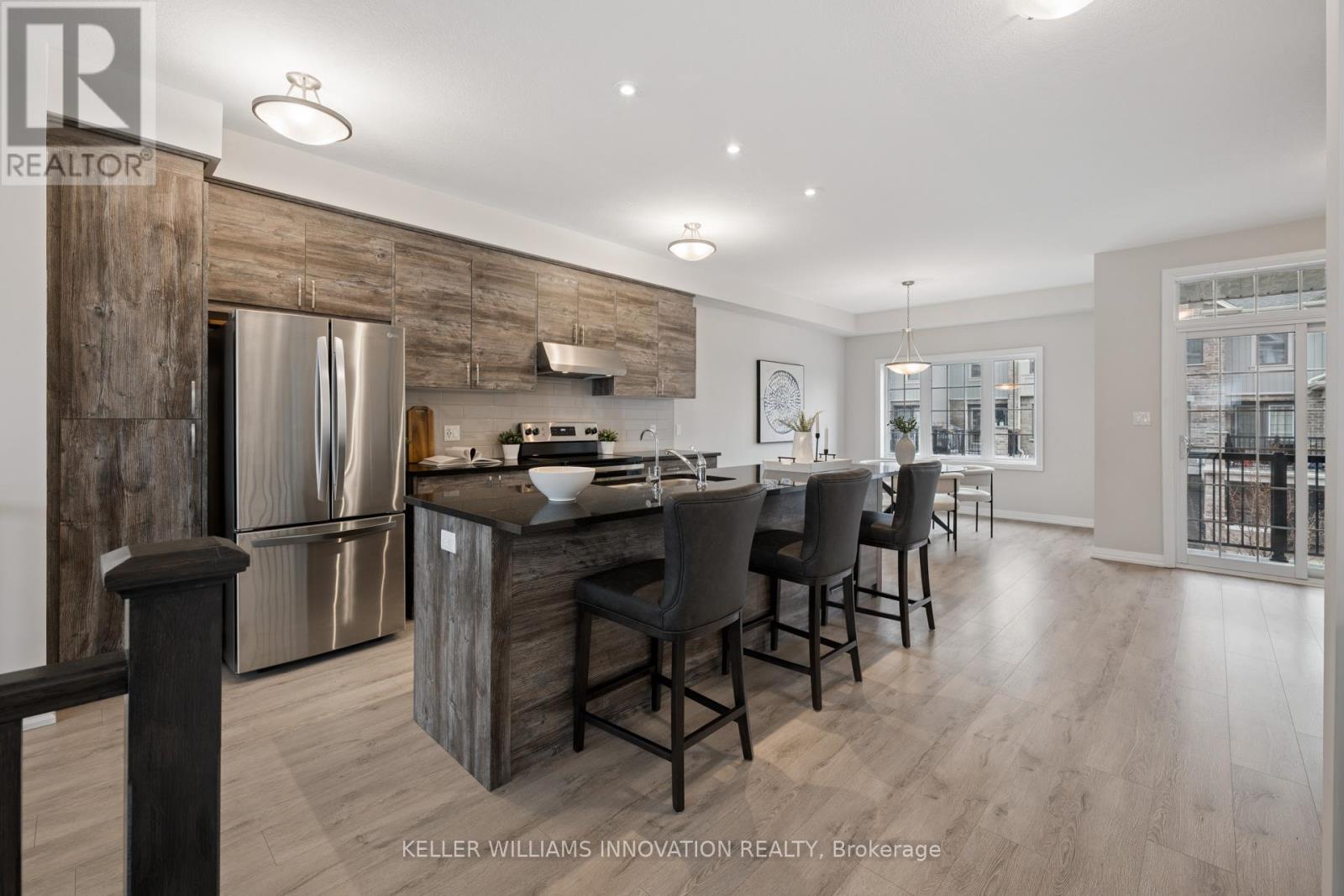 MLS® listing #29568483 for sale located at 54 BANK SWALLOW CRESCENT