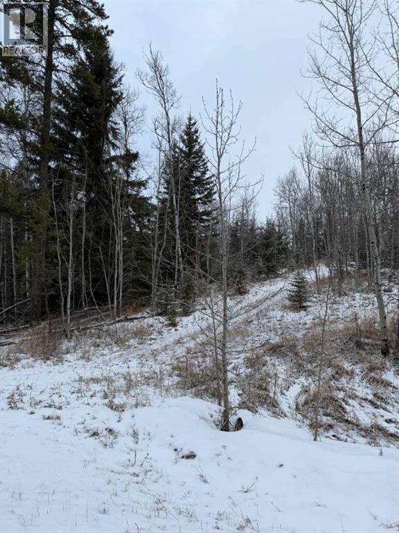 MLS® listing #29568583 for sale located at 514 CLEARWATER ESTATES Crescent