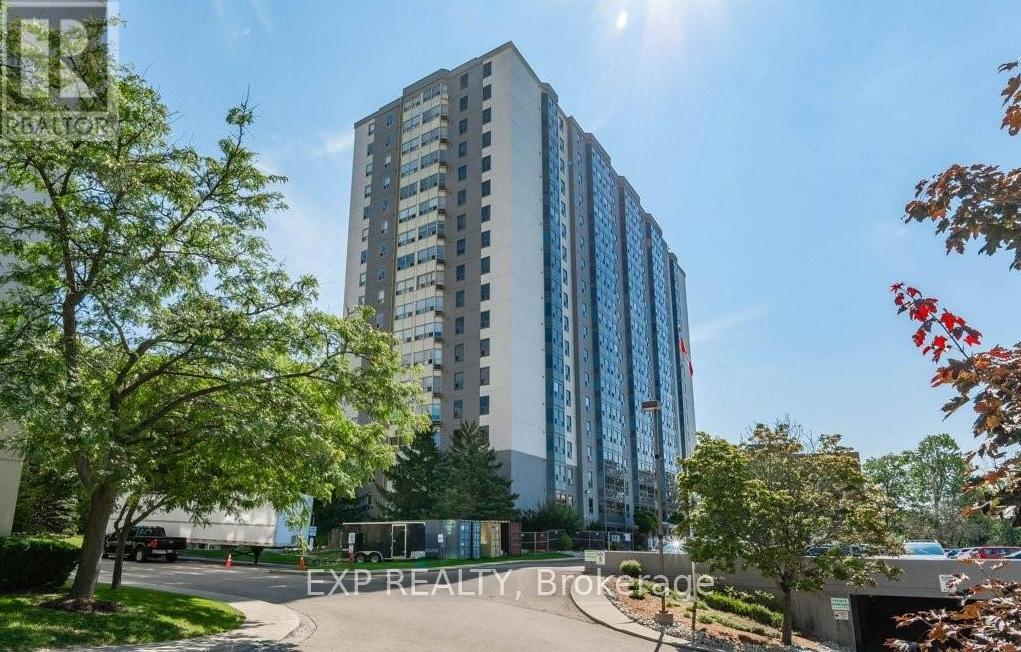 MLS® listing #29569418 for sale located at 1107 - 55 GREEN VALLEY DRIVE