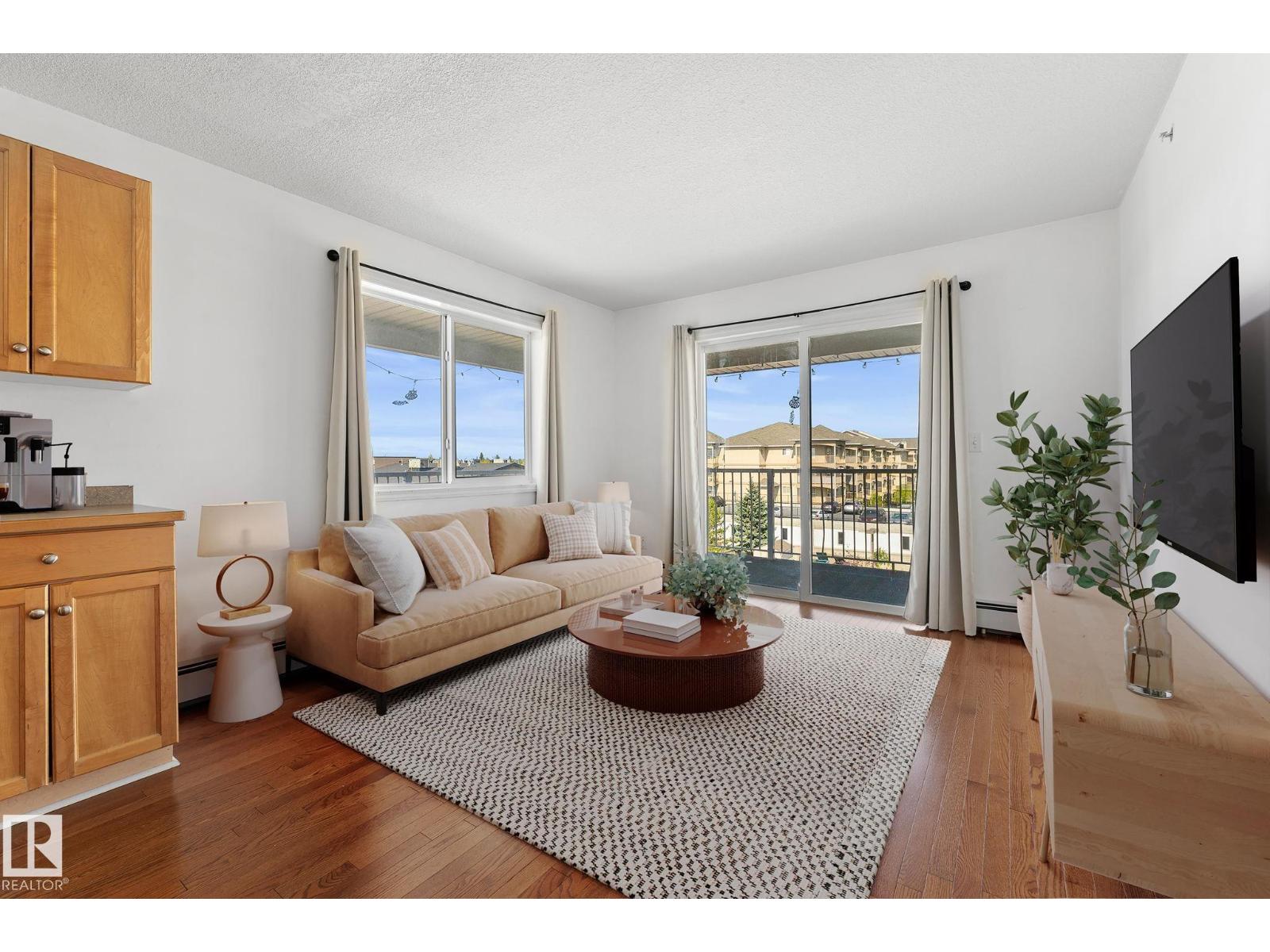 MLS® listing #29569547 for sale