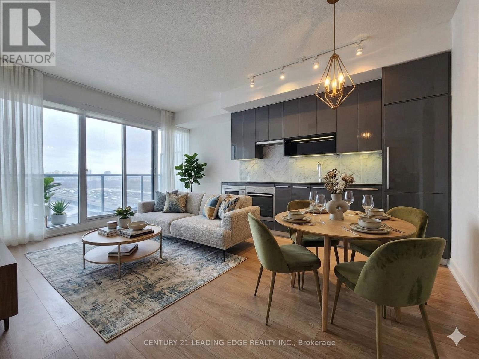 MLS® listing #29570277 for sale located at 709 - 115 MCMAHON DRIVE