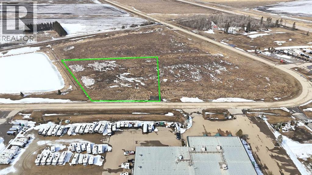 MLS® listing #29570290 for sale located at 65, 27211 Highway 12