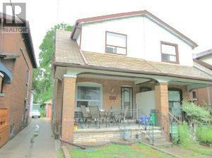 MLS® listing #29570428 for sale located at BASEMENT - 408 STRATHMORE BOULEVARD